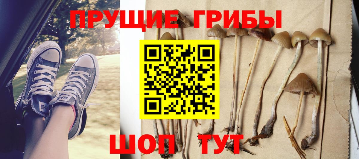 Видное  Вход с VPN  Меф   Cocaine  ГАШ  Марихуана 
