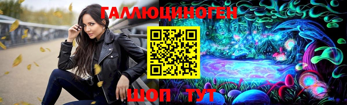 Видное  Галлюциногенные грибы прущие грибы  Вход с VPN 